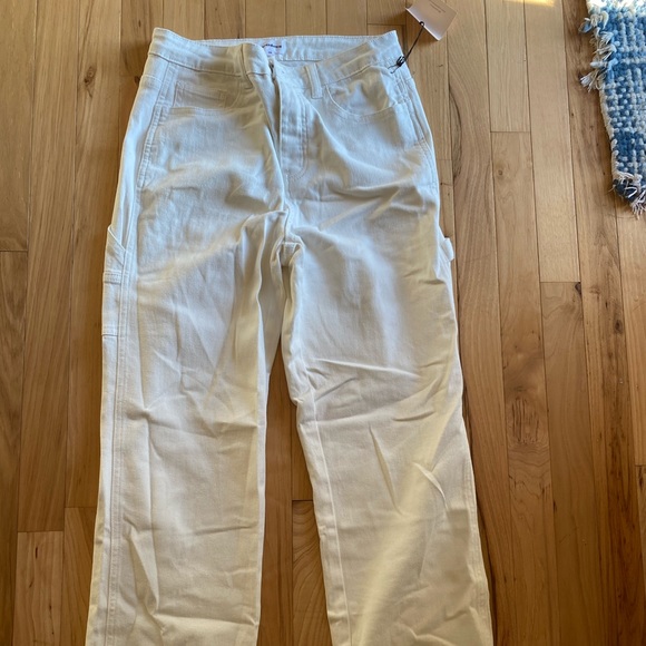 super down pants - Picture 1 of 3